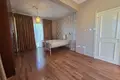 Casa 3 habitaciones 250 m² en Demos Agiou Athanasiou, Chipre