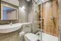 3 bedroom apartment 67 m² in Wembley, United Kingdom