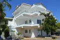 Casa 5 habitaciones 300 m² Municipality of Corinth, Grecia