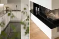 Дом 6 комнат 600 м² Юрмала, Латвия