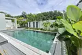 Villa 4 pièces 260 m² Phuket, Thaïlande