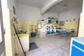 Квартира 3 спальни  Hamrun, Мальта