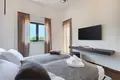 villa de 5 chambres 272 m² Grad Pula, Croatie