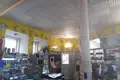 Sklep 92 m² Odessa, Ukraina