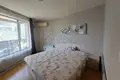 Apartamento 2 habitaciones 65 m² Nesebar, Bulgaria