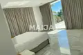 Villa de 5 habitaciones 900 m² Ramon Santana, República Dominicana