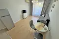 Apartment 73 m² Nesebar, Bulgaria