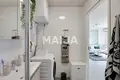 Apartamento 2 habitaciones 46 m² Vaasa sub region, Finlandia