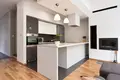 House 200 m² in Masovian Voivodeship, Poland