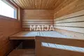 Dom 3 pokoi 99 m² Kemi, Finlandia