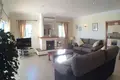 Maison 5 chambres 450 m² Espagne, Espagne