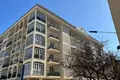 Wohnung 2 Schlafzimmer 97 m² Dos Hermanas, Spanien