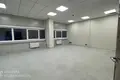 Склад 13 комнат 2 471 м² в Минске, Беларусь