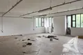 Офис 1 908 м² Брест, Беларусь