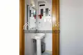 Вилла 2 комнаты 65 м² Municipality of Sithonia, Греция