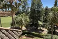 Квартира 3 спальни 189 м² Rio Real, Испания