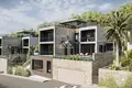 Villa de 6 pièces 670 m² Sveti Stefan, Monténégro
