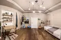 Apartamento 3 habitaciones 93 m² Odesa, Ucrania