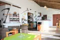 3 bedroom house 423 m² Spain, Spain
