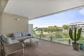 Wohnung 2 Schlafzimmer 113 m² San Pedro Alcantara, Spanien