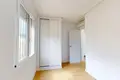 Adosado 4 habitaciones 81 m² San Miguel de Salinas, Španjolska
