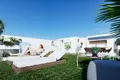 Apartamento 3 habitaciones 84 m² Benijófar, Španjolska