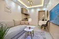 Appartement 1 chambre 40 m², Monténégro