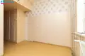 Wohnung 3 zimmer 63 m² Kaunas, Litauen