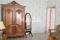 3 bedroom apartment 132 m² Riga, Latvia