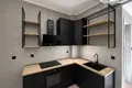 Appartement 43 m² Municipality of Thessaloniki, Grèce