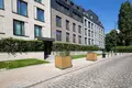 Wohnung 113 m² in Danzig, Polen