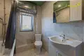 House 162 m² Lasanski sielski Saviet, Belarus