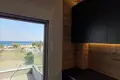 Wohnung 2 Schlafzimmer 87 m² Neoi Epivates, Griechenland