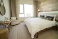 3 room villa 2 160 m² Dubai, United Arab Emirates