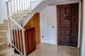 Квартира 3 спальни 300 м² Bel Air, Испания