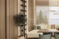 4 bedroom house 170 m² Kriopigi, Greece