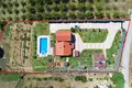 Maison 8 chambres 356 m² Camdibi Mahallesi, Turquie