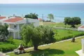 Cottage 4 bedrooms  Kassandra Municipality, Greece