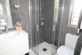 Villa Villa de 5 chambres avec piscine et solarium à Villamartin Orihuela