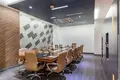 Appartement 1 chambre 31 m² Sakhu, Thaïlande