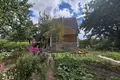 Casa 83 m² Kliejnikauski sielski Saviet, Belarús