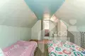 Dom 60 m² Jzufouski sielski Saviet, Białoruś
