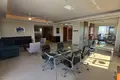 Büro 128 m² in Limassol, Zypern