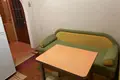Mieszkanie 1 pokój 38 m² Odessa, Ukraina