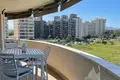 Mieszkanie 2 pokoi 90 m² Alicante, Hiszpania
