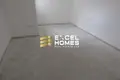 Wohnung 3 Schlafzimmer  Attard, Malta