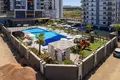 Квартира 3 комнаты 105 м² Махмутлар, Турция