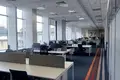 Office 1 171 m² in Moscow, Russia