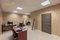 Коммерческое помещение 168 м² Минск, Беларусь