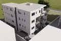 Apartamento 2 habitaciones 78 m² Nicosia, Chipre